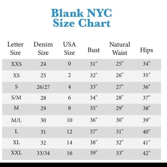 BlankNYC Gray Suede Leather
Asymmetrical Moto Jacket New Size XS - Picture 8 of 14